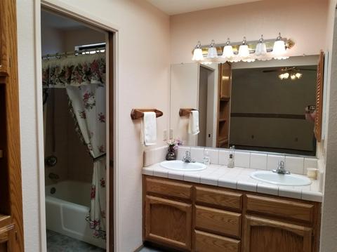 3712 Merrifield Ave, Modesto, CA 95356 photo 12