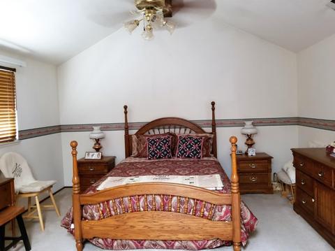 3712 Merrifield Ave, Modesto, CA 95356 photo 8