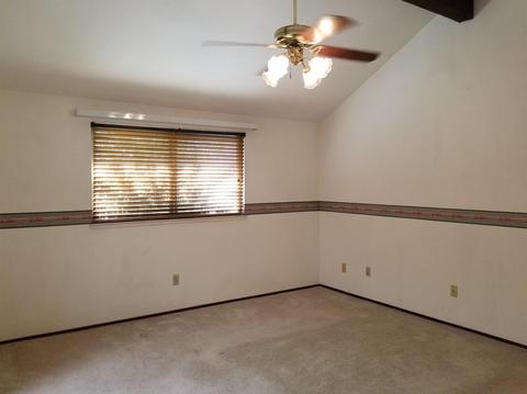 3712 Merrifield Ave, Modesto, CA 95356 photo 9