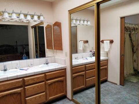 3712 Merrifield Ave, Modesto, CA 95356 photo 11