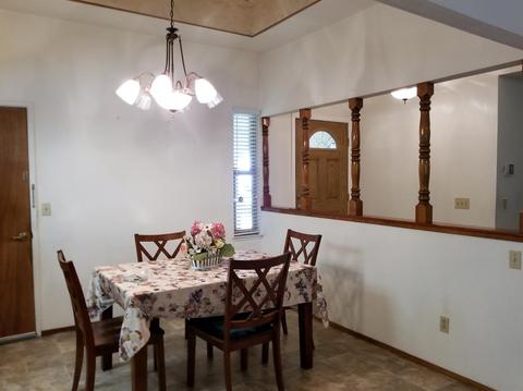 3712 Merrifield Ave, Modesto, CA 95356 photo 6