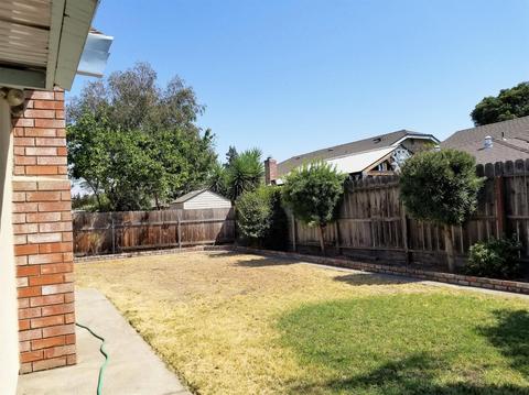 3712 Merrifield Ave, Modesto, CA 95356 photo 13