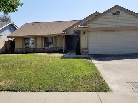 3712 Merrifield Ave, Modesto, CA 95356 photo 1
