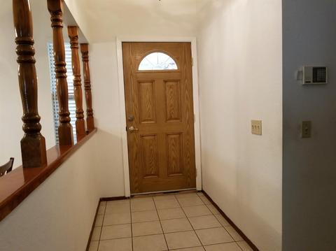 3712 Merrifield Ave, Modesto, CA 95356 photo 14