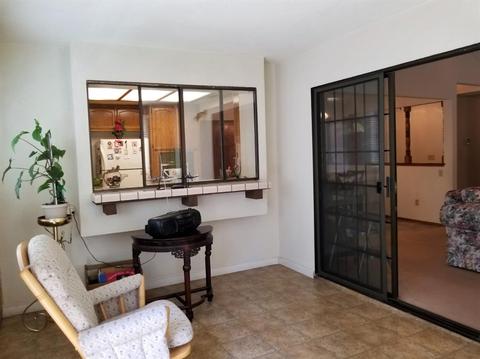 3712 Merrifield Ave, Modesto, CA 95356 photo 5