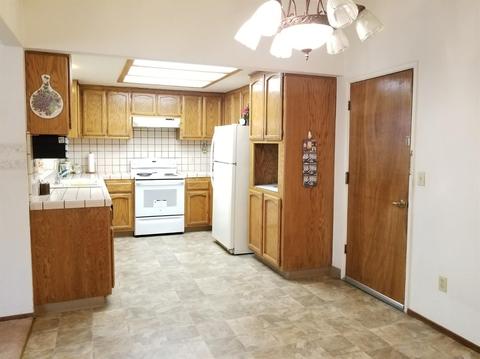3712 Merrifield Ave, Modesto, CA 95356 photo 4