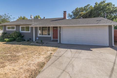 5610 Gibbons Dr, Carmichael, CA 95608 photo 2
