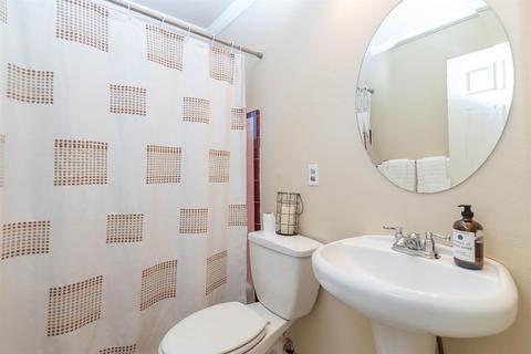 5610 Gibbons Dr, Carmichael, CA 95608 photo 17