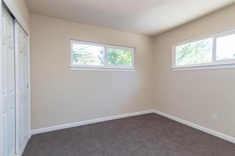 5610 Gibbons Dr, Carmichael, CA 95608 photo 16