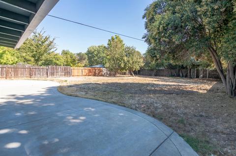 5610 Gibbons Dr, Carmichael, CA 95608 photo 30