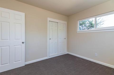 5610 Gibbons Dr, Carmichael, CA 95608 photo 15