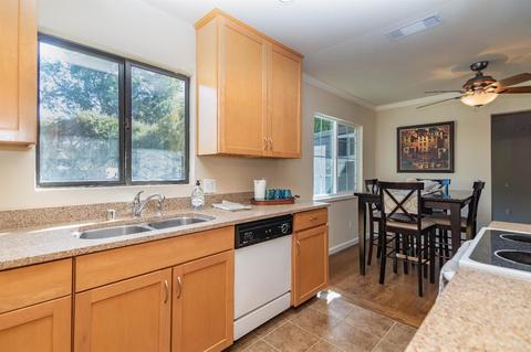 5610 Gibbons Dr, Carmichael, CA 95608 photo 8