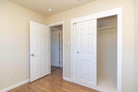 5610 Gibbons Dr, Carmichael, CA 95608 photo 21