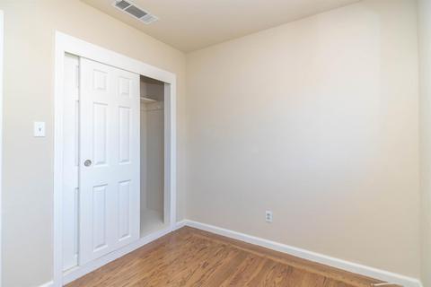 5610 Gibbons Dr, Carmichael, CA 95608 photo 22