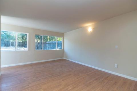 5610 Gibbons Dr, Carmichael, CA 95608 photo 26