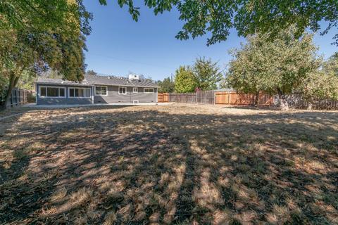 5610 Gibbons Dr, Carmichael, CA 95608 photo 28