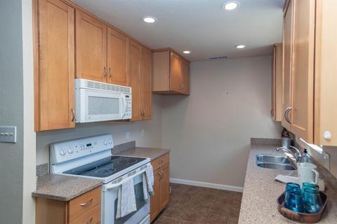 5610 Gibbons Dr, Carmichael, CA 95608 photo 11