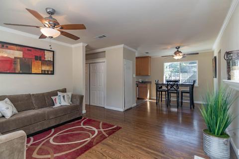 5610 Gibbons Dr, Carmichael, CA 95608 photo 6
