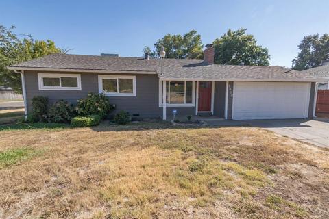 5610 Gibbons Dr, Carmichael, CA 95608 photo 1