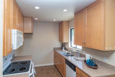 5610 Gibbons Dr, Carmichael, CA 95608 photo 12