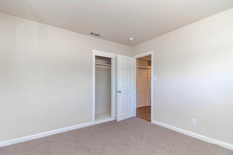 5610 Gibbons Dr, Carmichael, CA 95608 photo 18