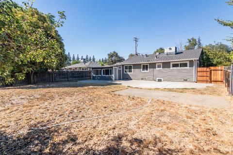 5610 Gibbons Dr, Carmichael, CA 95608 photo 29