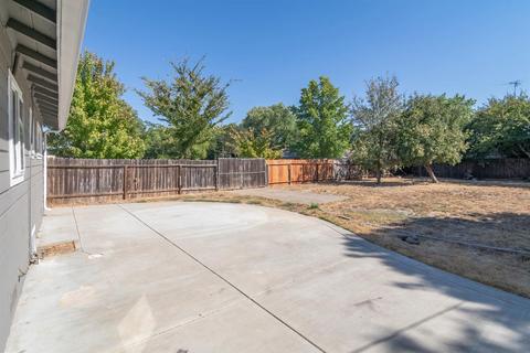 5610 Gibbons Dr, Carmichael, CA 95608 photo 31