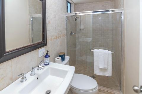 5610 Gibbons Dr, Carmichael, CA 95608 photo 27