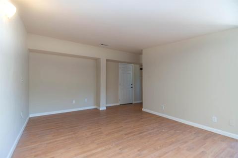 5610 Gibbons Dr, Carmichael, CA 95608 photo 25