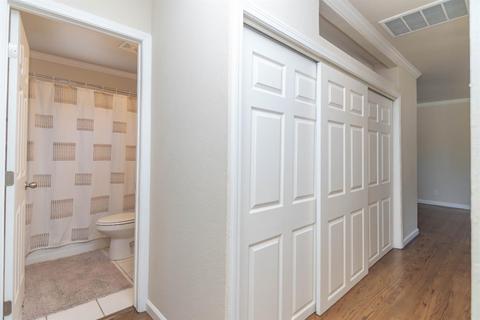 5610 Gibbons Dr, Carmichael, CA 95608 photo 20