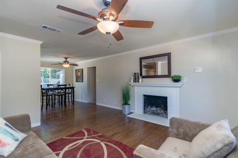 5610 Gibbons Dr, Carmichael, CA 95608 photo 5
