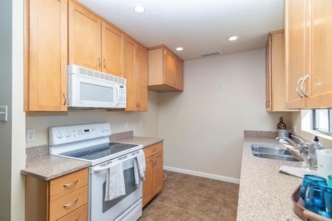 5610 Gibbons Dr, Carmichael, CA 95608 photo 10
