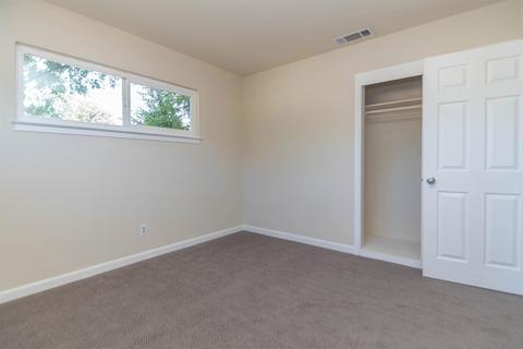 5610 Gibbons Dr, Carmichael, CA 95608 photo 19