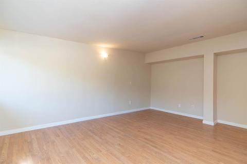 5610 Gibbons Dr, Carmichael, CA 95608 photo 24