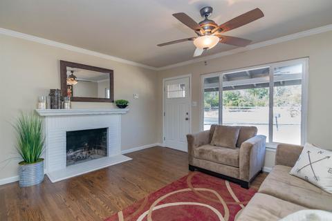 5610 Gibbons Dr, Carmichael, CA 95608 photo 3