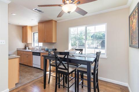 5610 Gibbons Dr, Carmichael, CA 95608 photo 7