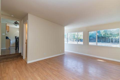 5610 Gibbons Dr, Carmichael, CA 95608 photo 23