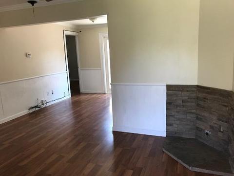 2306 6th St, Hughson, CA 95326 photo 2
