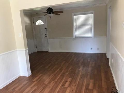 2306 6th St, Hughson, CA 95326 photo 3