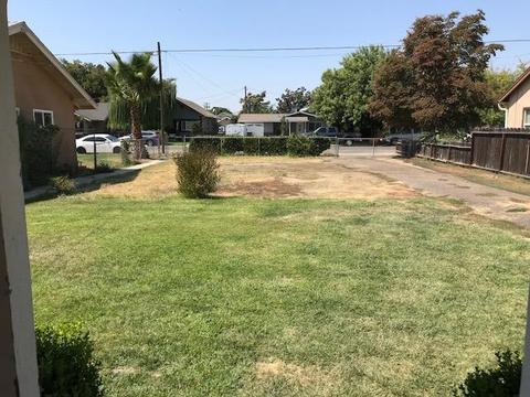 2306 6th St, Hughson, CA 95326 photo 18