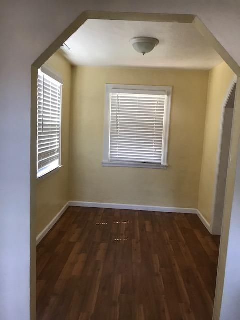 2306 6th St, Hughson, CA 95326 photo 9
