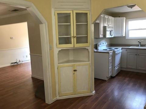 2306 6th St, Hughson, CA 95326 photo 8