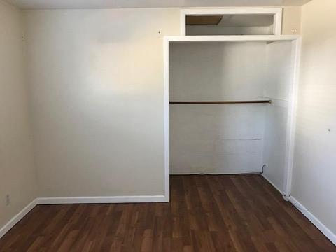 2306 6th St, Hughson, CA 95326 photo 10
