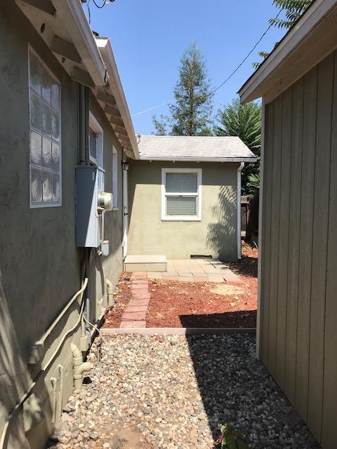 2306 6th St, Hughson, CA 95326 photo 15