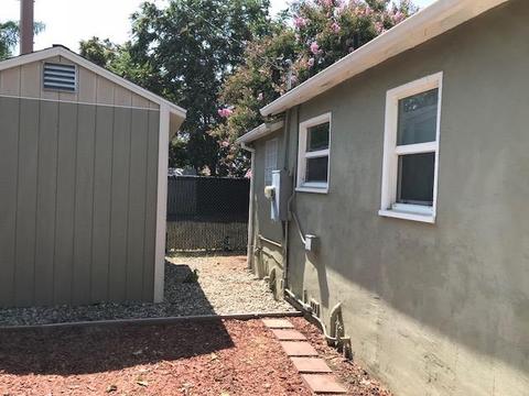2306 6th St, Hughson, CA 95326 photo 17