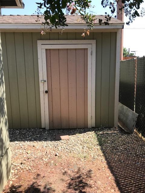 2306 6th St, Hughson, CA 95326 photo 16