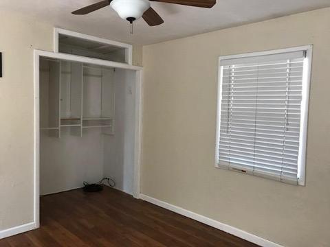 2306 6th St, Hughson, CA 95326 photo 12