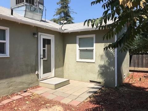 2306 6th St, Hughson, CA 95326 photo 14