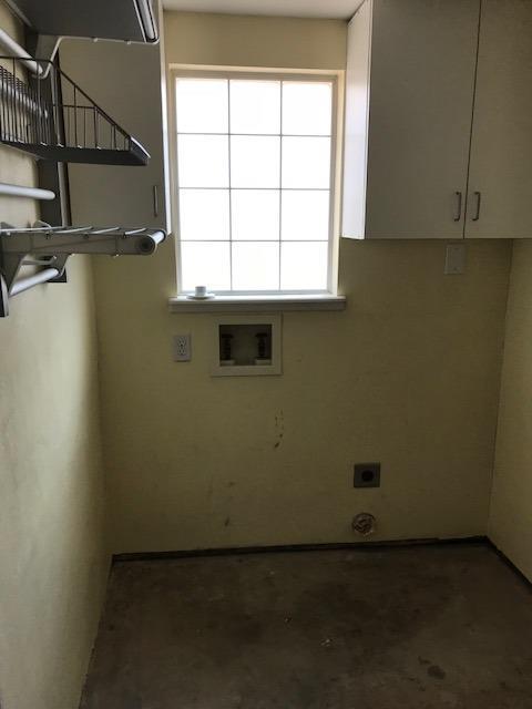 2306 6th St, Hughson, CA 95326 photo 13