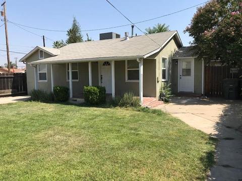 2306 6th St, Hughson, CA 95326 photo 1